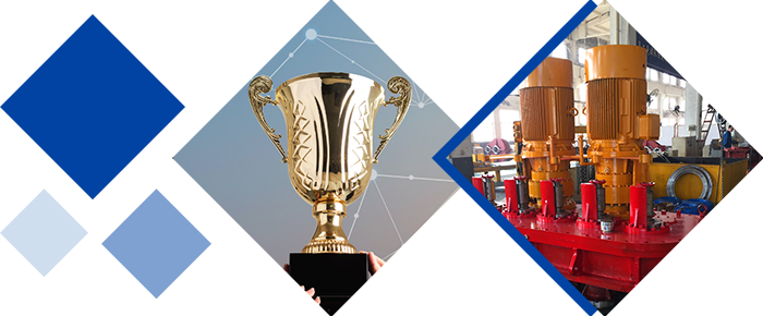 專(zhuān)業(yè)技術(shù)團(tuán)隊(duì)品質(zhì)保障