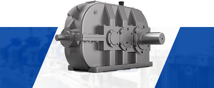 誠(chéng)信經(jīng)營(yíng) 值得信賴(lài) 廠(chǎng)家直銷(xiāo)