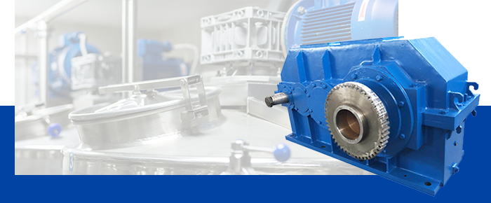 高新設(shè)備嚴(yán)格品控把關(guān)